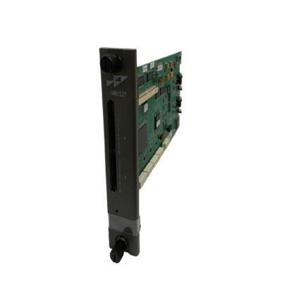 INNIS-21  ABB  communication module