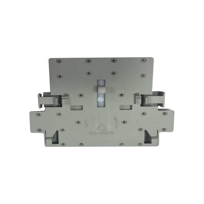 3RH1921-1KA11 Siemens  Memory Board, Dynamic