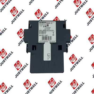 3RH1921-1DA11 Siemens  Communication Processor