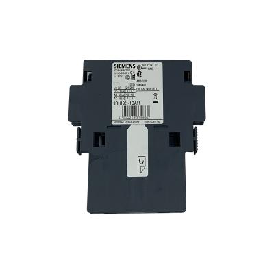 3RH1921-1DA11 Siemens  Communication Processor