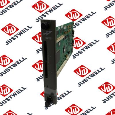 INNIS-21  ABB  communication module