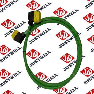 VW3E1118R020 Schneider   Interface Module