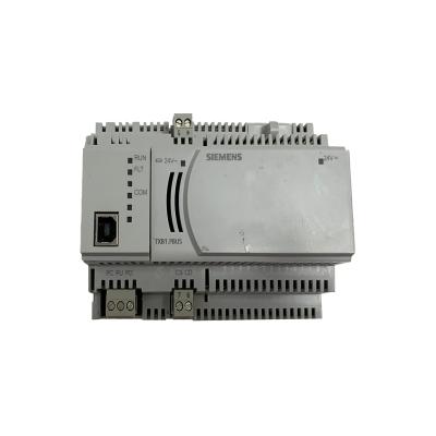 TXB1.PBUS Siemens  Communication Interface