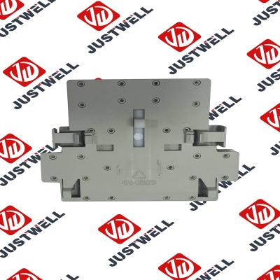 3RH1921-1KA11 Siemens  Memory Board, Dynamic