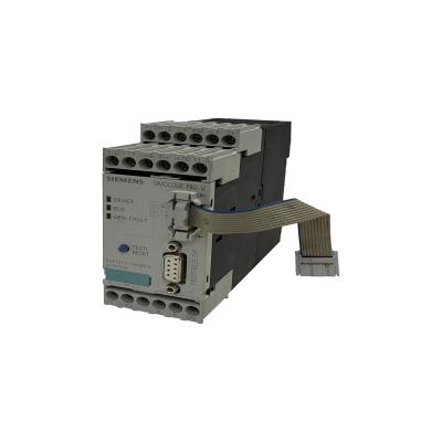 3UF7010-1AU00-0 Siemens  Relay Input Module