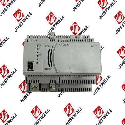 TXB1.PBUS Siemens  Communication Interface