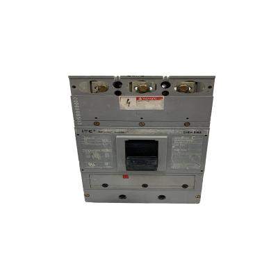 JXD63H400 Siemens  Analog Output Modules