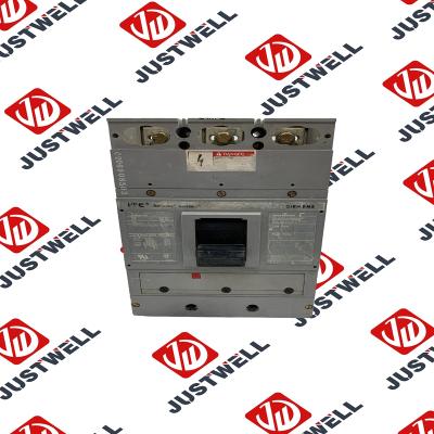 JXD63H400 Siemens  Analog Output Modules