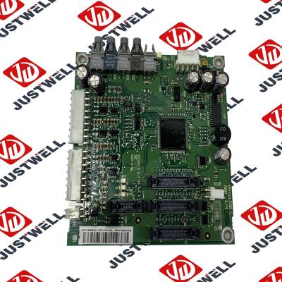 AINT-14C  ABB  analog module