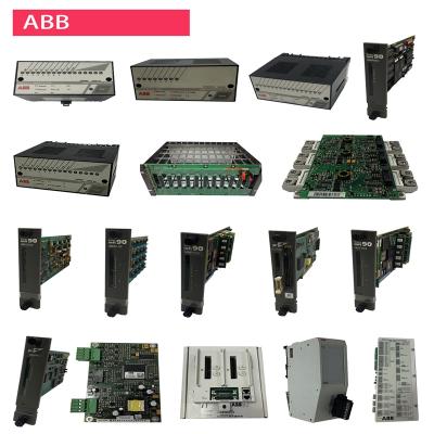 CR-M230AC4 1SVR405613R3000  ABB  controller module