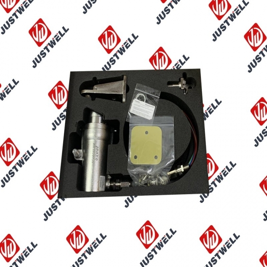 TC-FPDXX2 HONEYWELL  Power Board