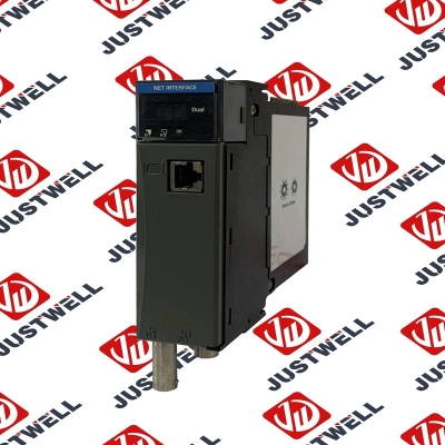 WPM65-20-101 HONEYWELL  Multi-Function Processor Module