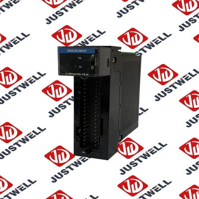 C7027A-1023 HONEYWELL  Multi-Function Processor Module
