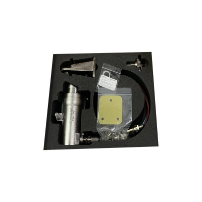 51304362-300 Honeywell  Multi-Function Processor Module