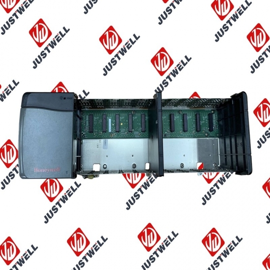 621-9928R HONEYWELL  Power Board