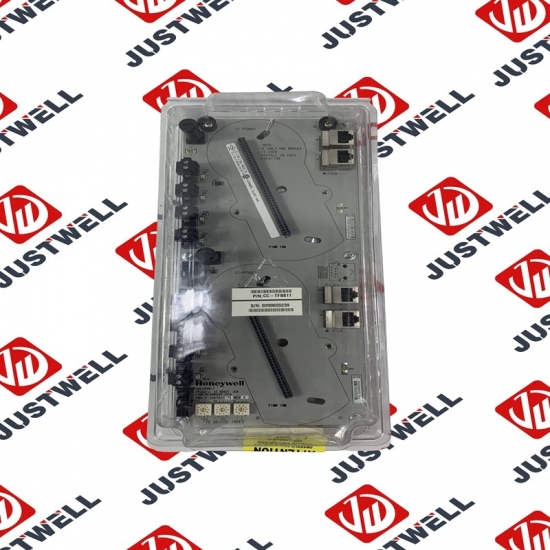 51305072-200 HONEYWELL  Power Board