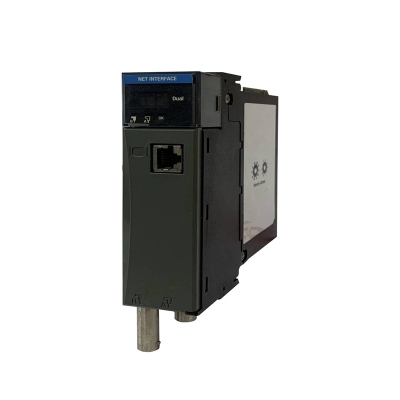 WPM65-20-101 HONEYWELL  Multi-Function Processor Module