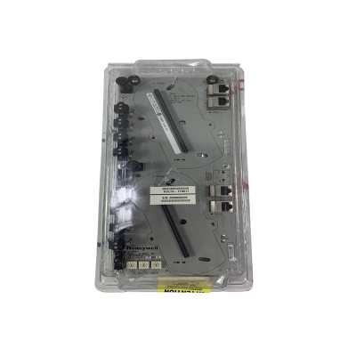 621-9990C HONEYWELL  Termination Unit