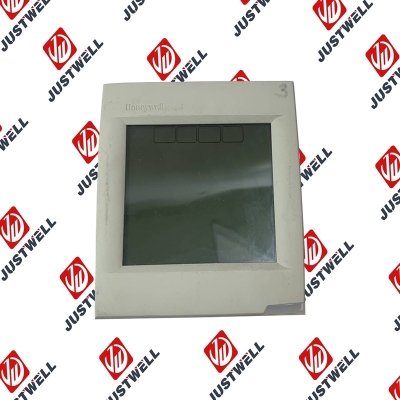 51304672-150 Honeywell  Multi-Function Processor Module