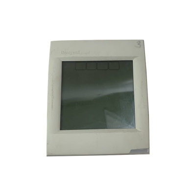 51304672-150 Honeywell  Multi-Function Processor Module