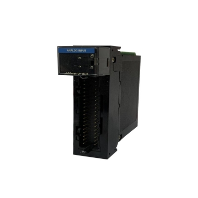 C7027A-1023 HONEYWELL  Multi-Function Processor Module