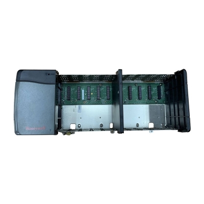 621-9928R HONEYWELL  Power Board