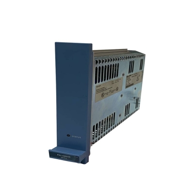 FSP-851 HONEYWELL  Filter Modules