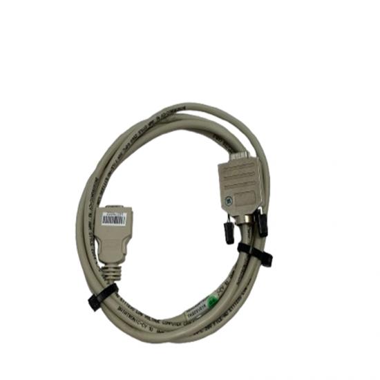 TK803V018  ABB  Analog Input Module