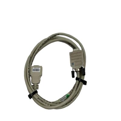 TK803V018  ABB  Analog Input Module