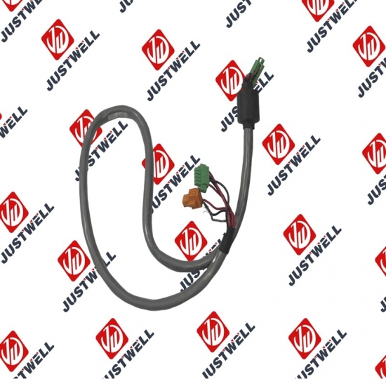 12IAC77B811A GE  Processor module