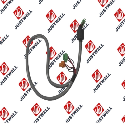 12IAC77B811A GE  Processor module
