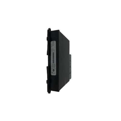 115D2220G2 GE  Multi-Function Processor Module