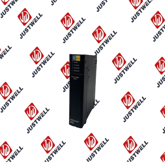 12GCX51A11A GE  Multi-Function Processor Module