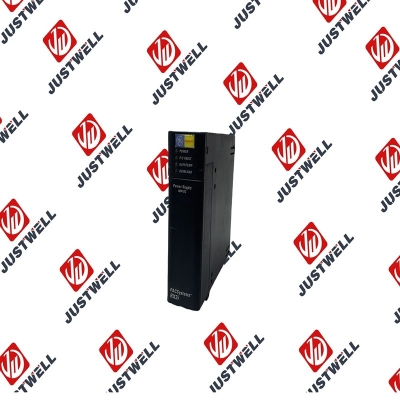 12GCX51A11A GE  Multi-Function Processor Module