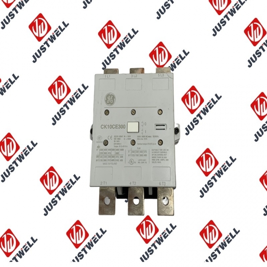 12CEH51A6A GE  Power Board