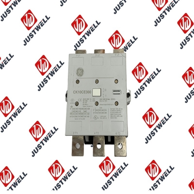 104X125DC GE  Power Board