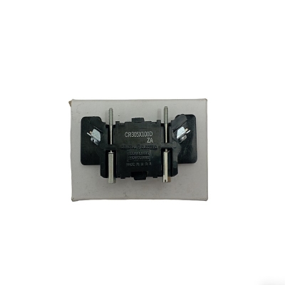 12SLY82A4D GE  controller module