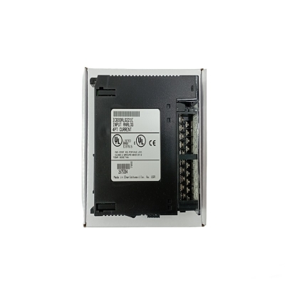 12CEB51A3A GE  programmable controller module