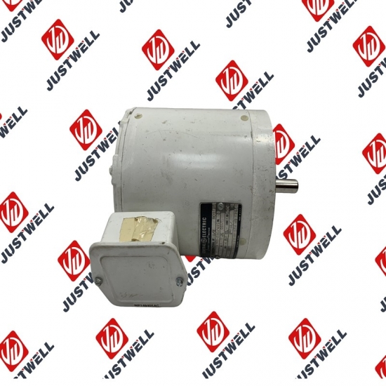 115D2219G2 GE  Processor module