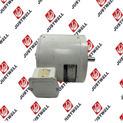 115D2219G2 GE  Processor module
