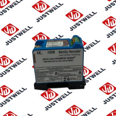 330878-51-05 BENTLY NEVADA  Power Board