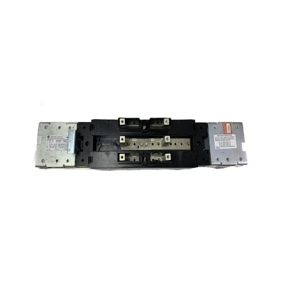 VMIVME-7750 GE  Processor module