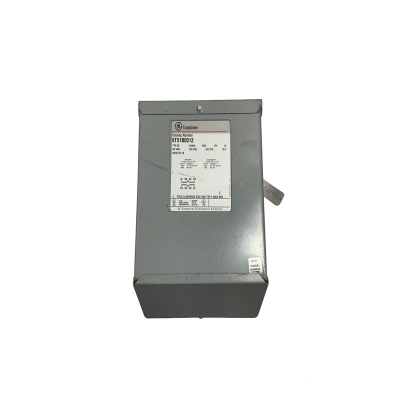 12IAC66K58A GE  Filter Modules