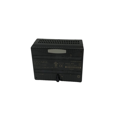 1023-P152A-SG608X GE  Processor module