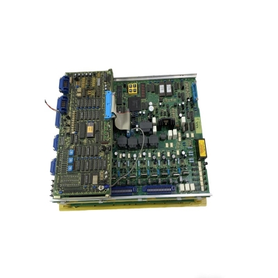 118D1380G1 GE  Power Board