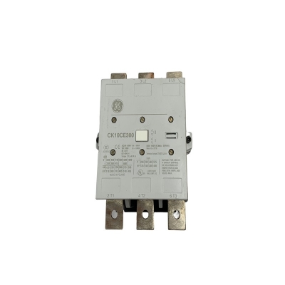 104X125DC GE  Power Board