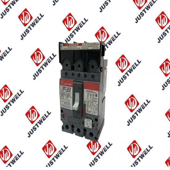 VMIVME-7750-74000 GE  Multi-Function Processor Module