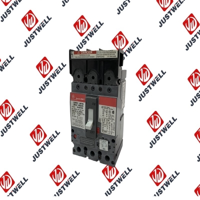 VMIVME-7750-74000 GE  Multi-Function Processor Module