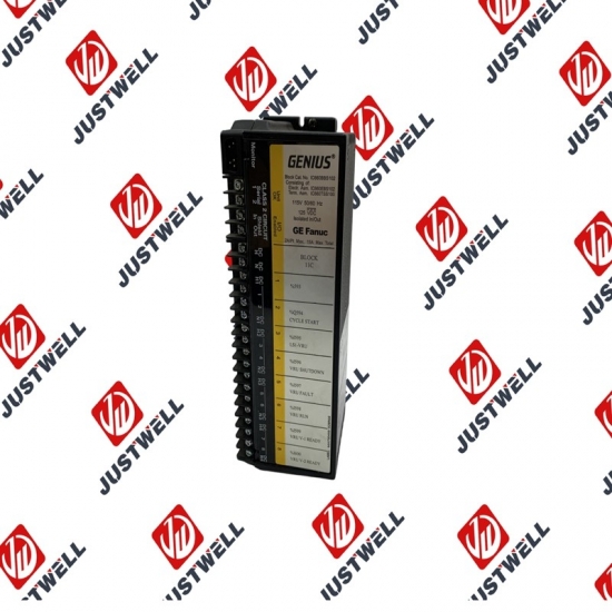 125D3607G1 GE  Power Board