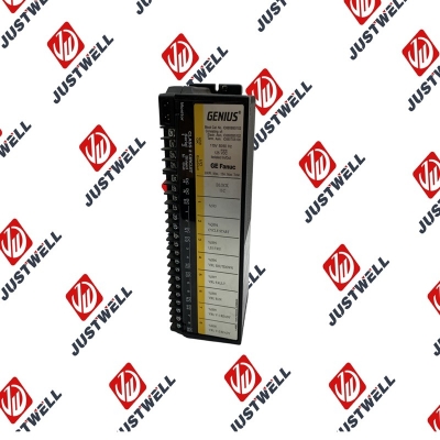 125D3607G1 GE  Power Board